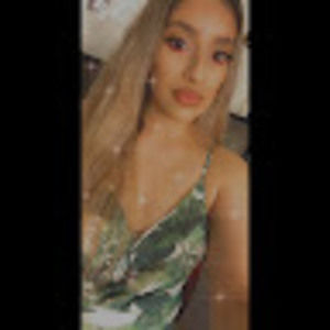 Meet your Posher, Janeth